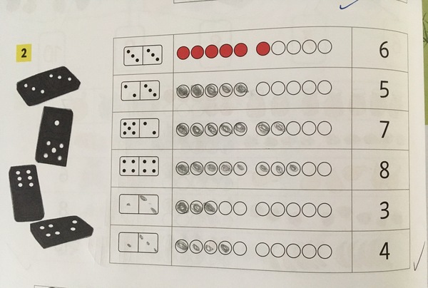 Clearly I need to go back to school! Why is this wrong?