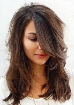 Help me with my hair!