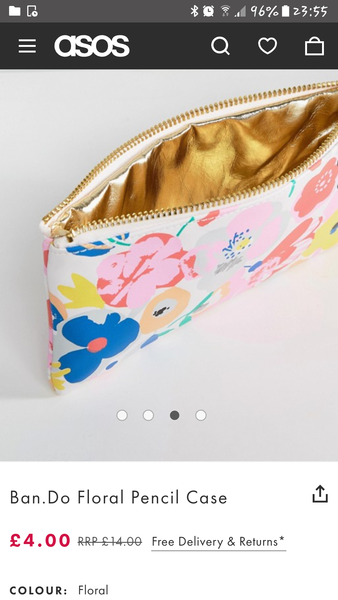 Christmas Bargain Thread 1