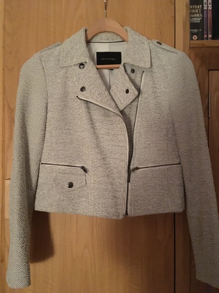 Help! Urgent help needed - wedding guest tomorrow