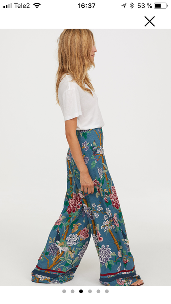 This thread is about as French as a Sainsbury's baguette