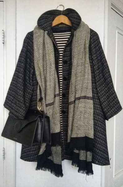 Les Parisiennes de Mamansnet: Orangutans in Paris make for poor gondoliers