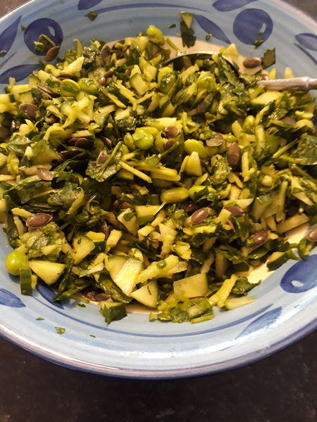 Blood sugar diet thread 12