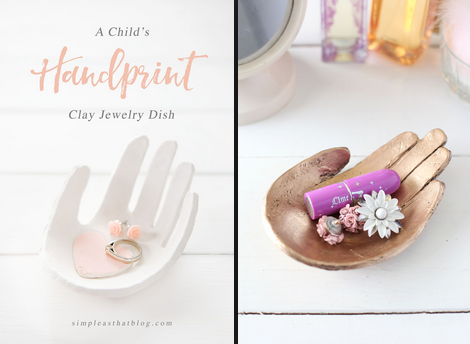 Share your ideas for Handmade gifts...please