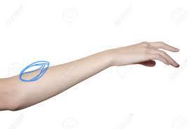 Tattoo help?