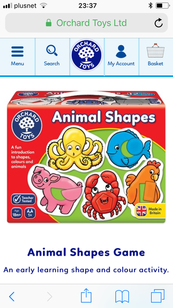Toys for flight - entertaining 13 month old 4.5 hr flight.