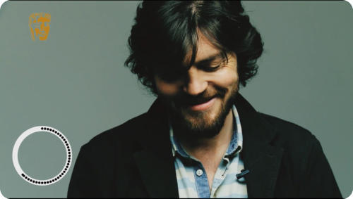 Swagger Inn 157 - Take me dancing naked in the rain.... I wish