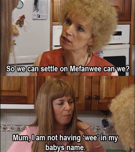 Kath and Kim