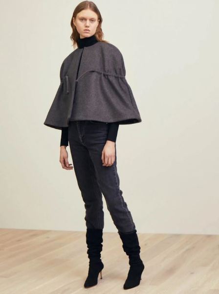 Les Parisiennes de Mamansnet: Orangutans in Paris make for poor gondoliers