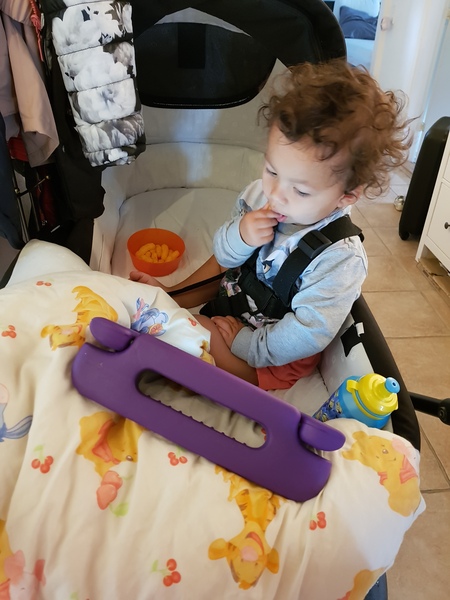 The Friendly Frugaleers - Furtively planning Christmas, as August arrives