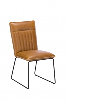Tell me about your dining table!