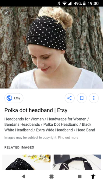 Afro/black hair help!