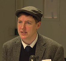 BACP Gender,Sexual, and Relationship Diversity by Dr Meg-John Barker