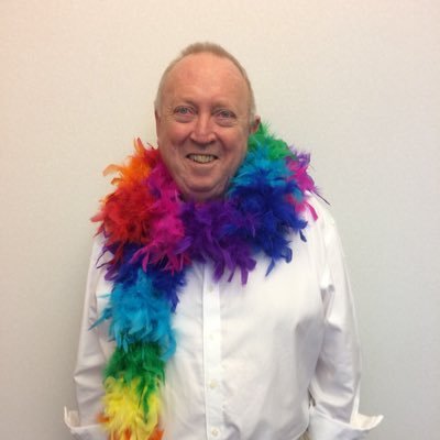 Green Party statement continuation thread