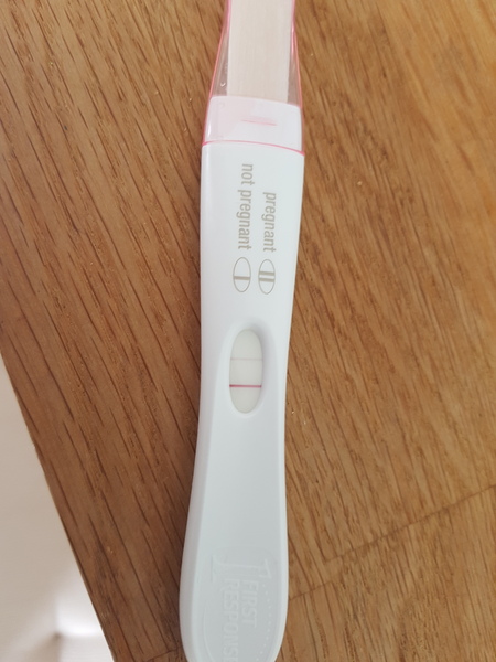 12dpo bfp?