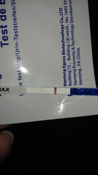 IVF July/August 2018