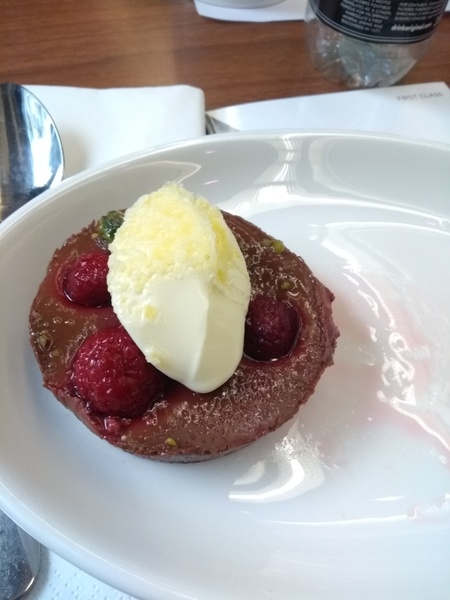 Frugaleers talk weight loss & food