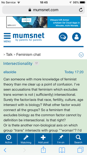 Repeated pop up attempts