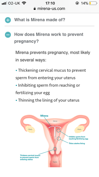 To ask how you would react if your 15 year old was pregnant