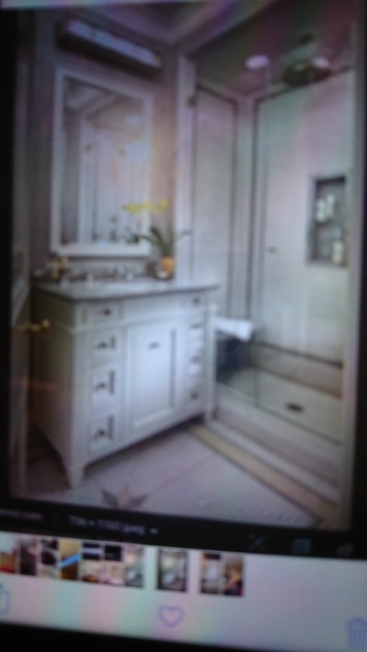 Help needed re finding where to buy high end vanity sinks