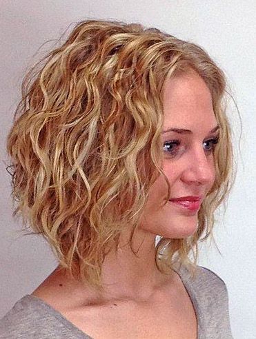 Hair help - pics included