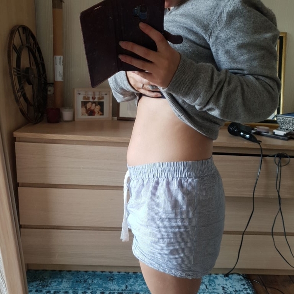 Due January 2019 (3rd thread)