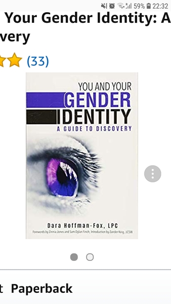 Stunning, brave translady is both stunning and brave