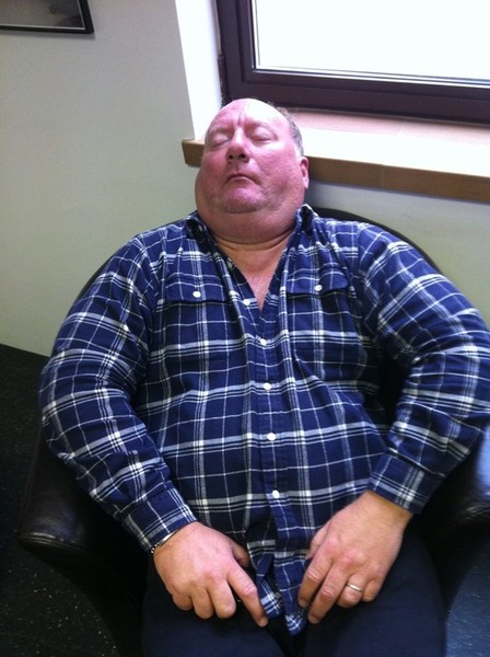 Radio station presenter bullies woman off the air