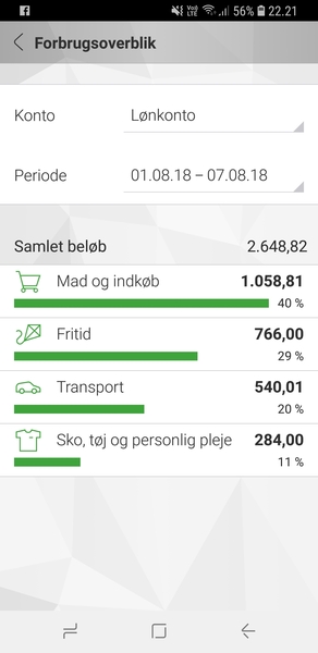 The Friendly Frugaleers - Furtively planning Christmas, as August arrives