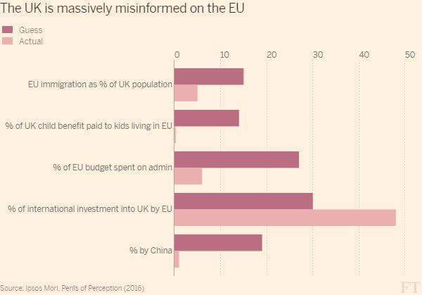 Westministenders: A LOOOONNNGGGGGGGG Hot Summer