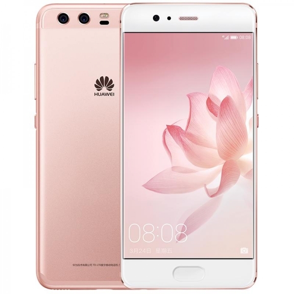 To ask what phone you would upgrade too?