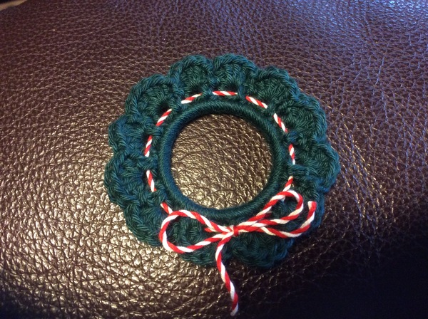 I’m dreaming of a cold Christmas! It’s countdown to Christmas thread 5!