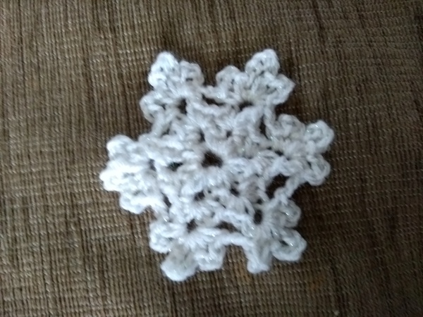 I’m dreaming of a cold Christmas! It’s countdown to Christmas thread 5!