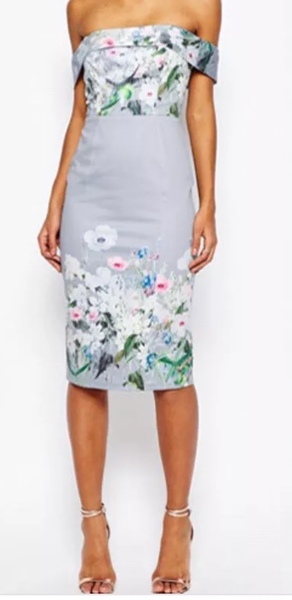 Mumsnetters' top picks from ASOS