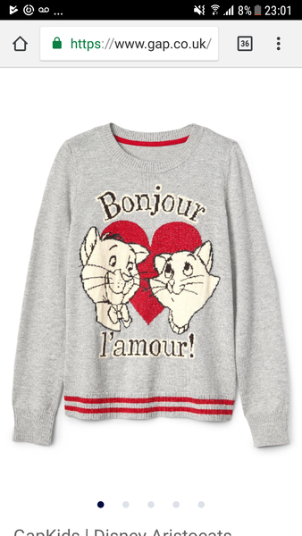 Christmas Bargain Thread 1