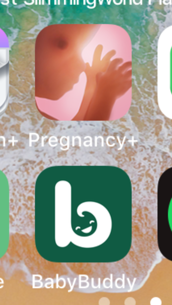 The March-ers 2019 #4