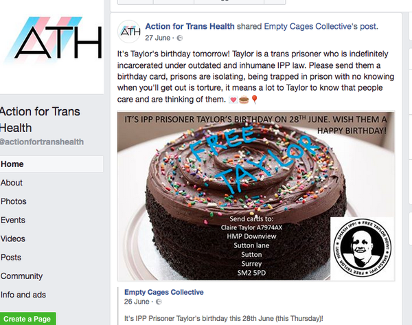 Jess Bradley - a government advisor on women's rights suspended by NUS over indecent blog. Part iii