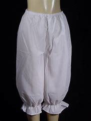 Totally in-appropriate outfits for toddler session