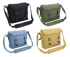 More is DD BU? A flipping tote bag??? For School???