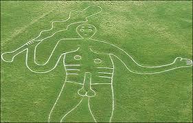 Anti-trans vandals are plastering vile ‘women don’t have penises’ stickers around London