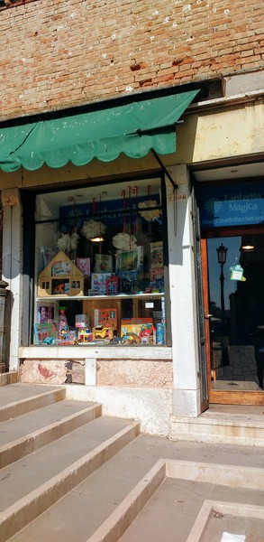 Classic films appreciation thread - come and join us!