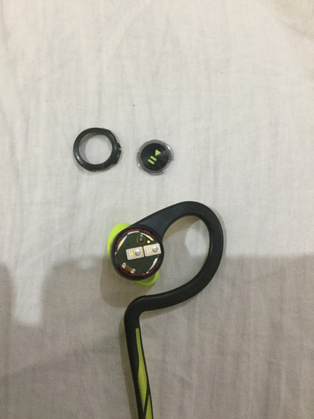 Help!!! Worried about toddler DS!! (Pic included)