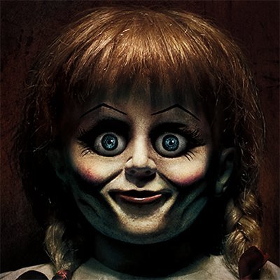 Annabelle