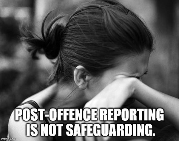 Share your favourite Gender Critical memes here!