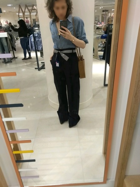 Les Parisiennes de Mamansnet: Orangutans in Paris make for poor gondoliers