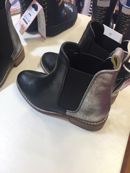 The Friendly Frugaleers- Autumn is on its way !