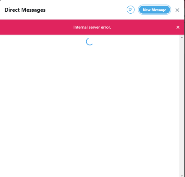 Abuse of GC women on twitter (be warned graphic, disturbing)