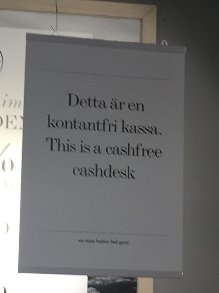 🐌 Fantastic Skincare: Heatwave, schmeatwave, we've got our trusty SPF50 and are donning wide brimmed hats