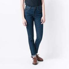 Les Parisiennes de Mamansnet: Orangutans in Paris make for poor gondoliers