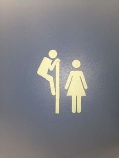 Share your favourite Gender Critical memes here!